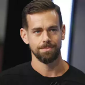 Jack Dorsey's Recommended Books